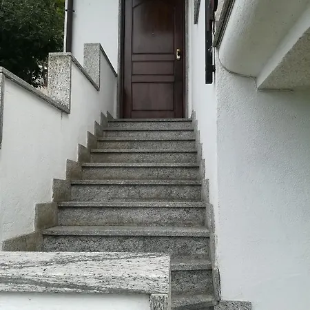 Petali Di Rosa * Aosta